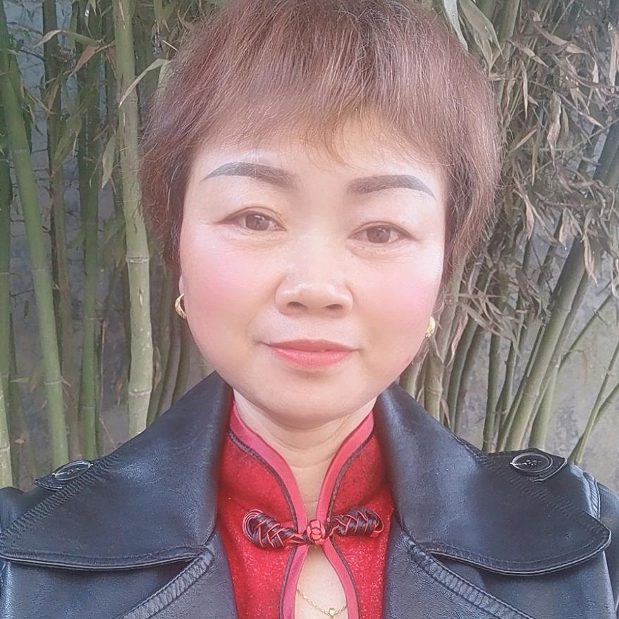 昆仑睡衣批发