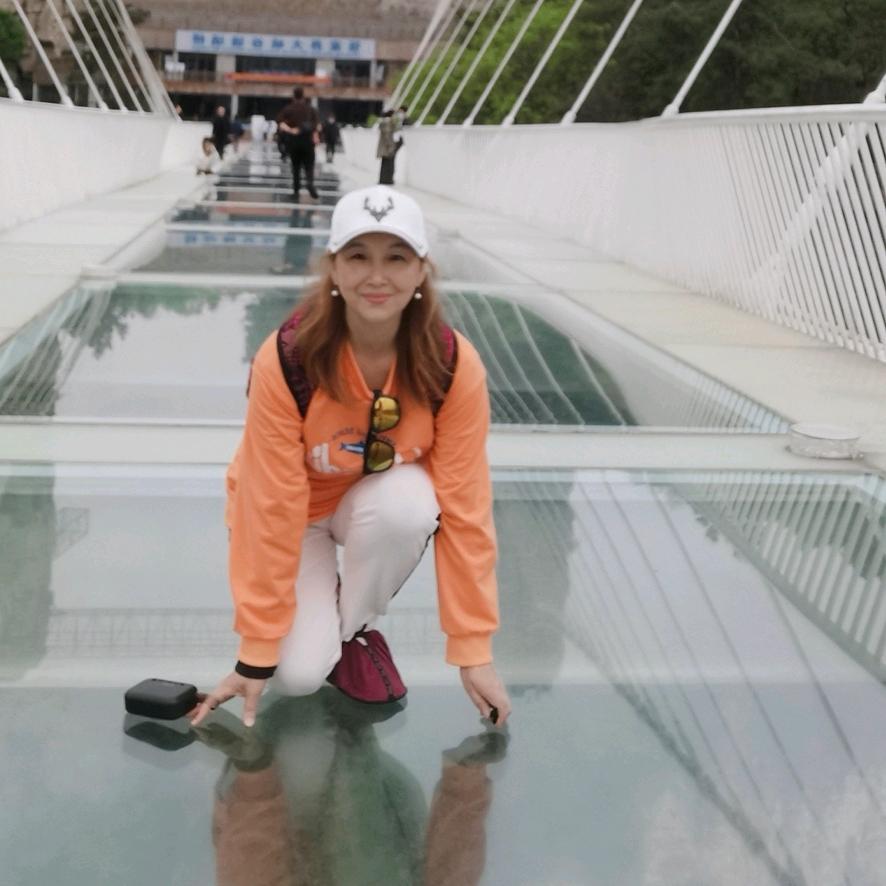 花花🌸🌸世界