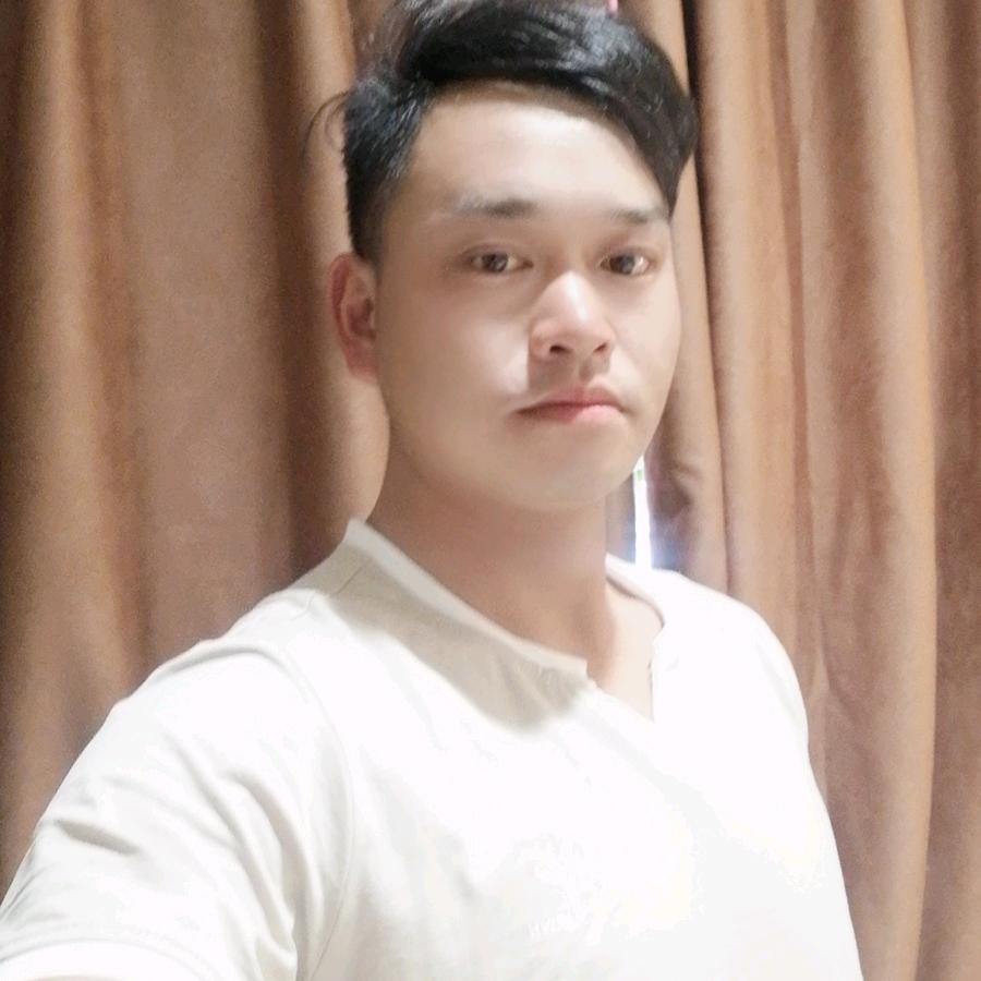 梦哥