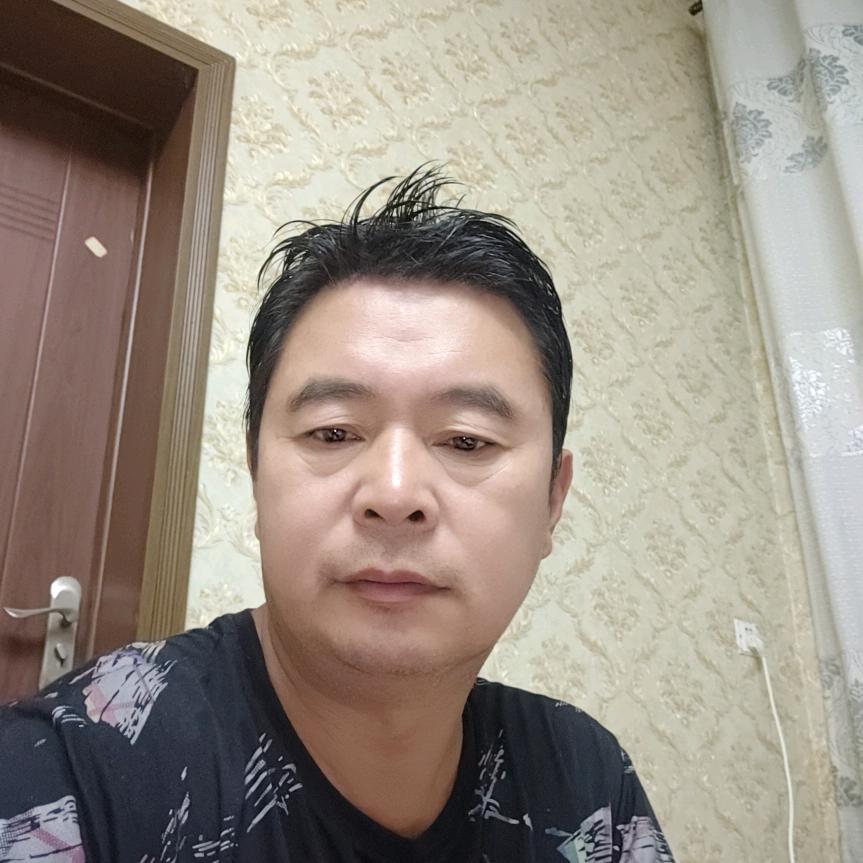 王_152479267