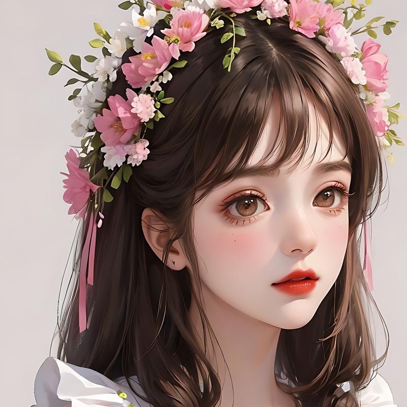 遇见-❤️