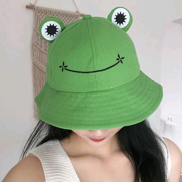 河南小妮
