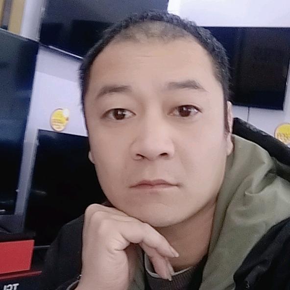 思钱想厚