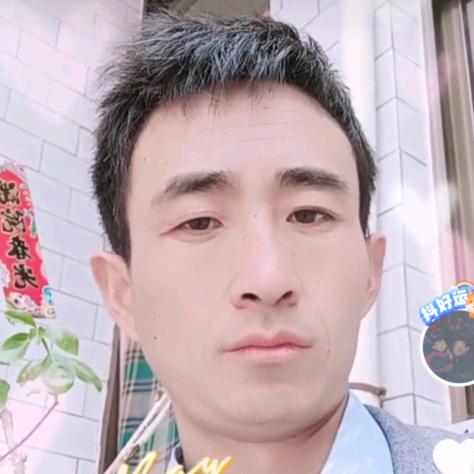 师小孬