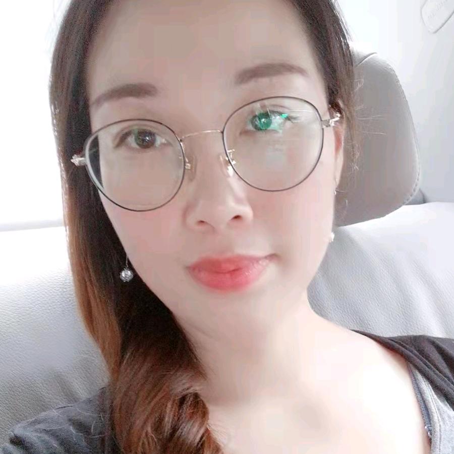 乐乐