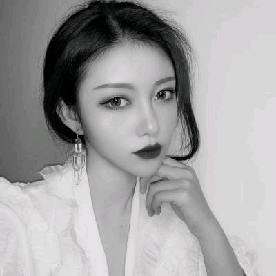 忆到失忆失忆