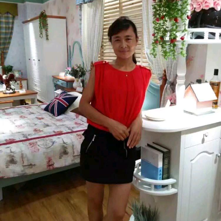 路一起走，拒绝连赞