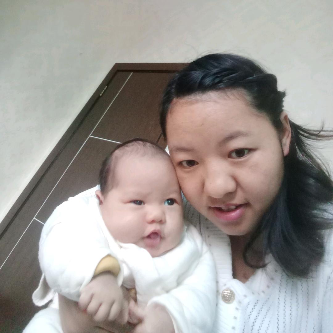 妮纱纱