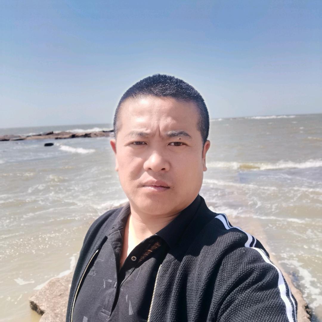 福哥