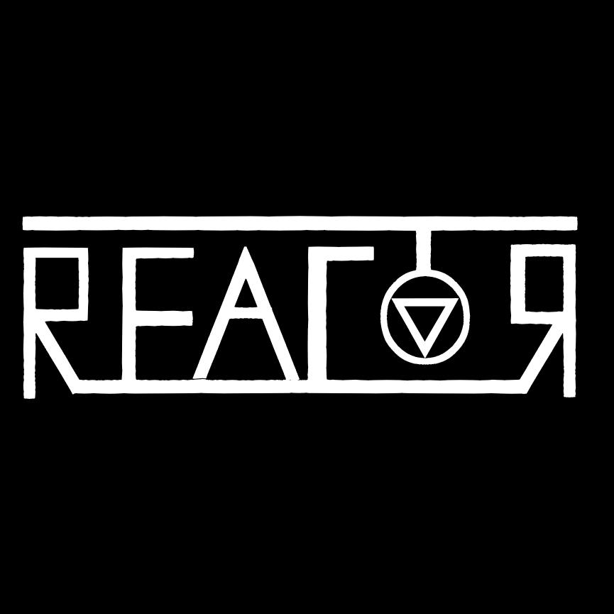 Reactor