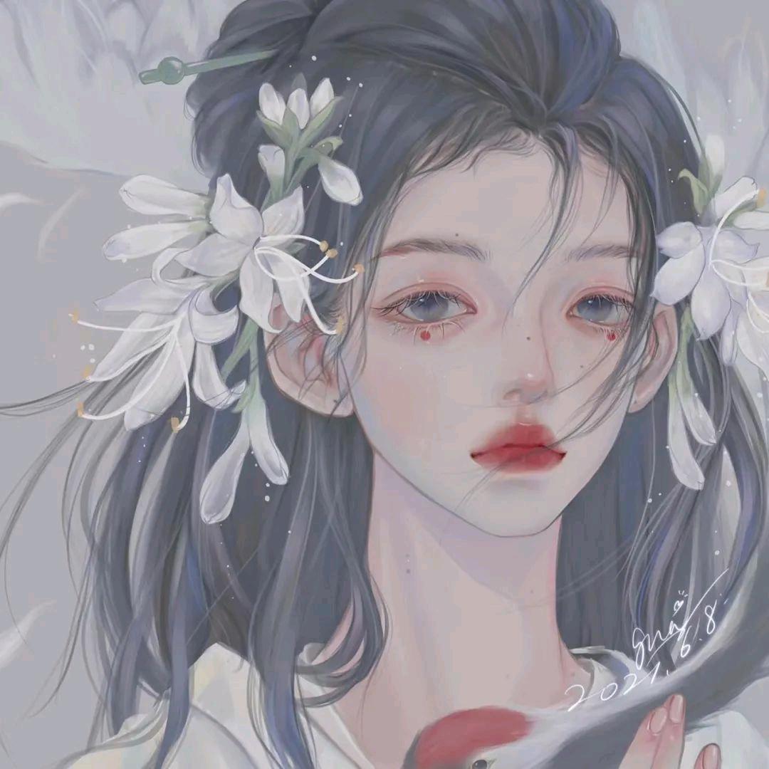 ៚浅ོ眠ོོ ͜✿ ҉҉҉҉҉