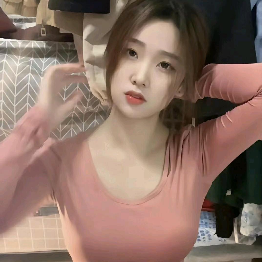 周小欣
