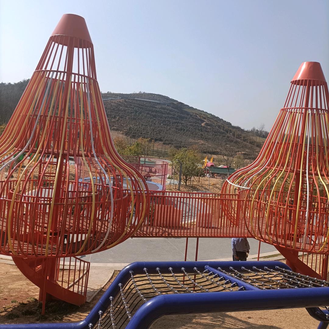 凤斌🇨🇳在俄罗斯