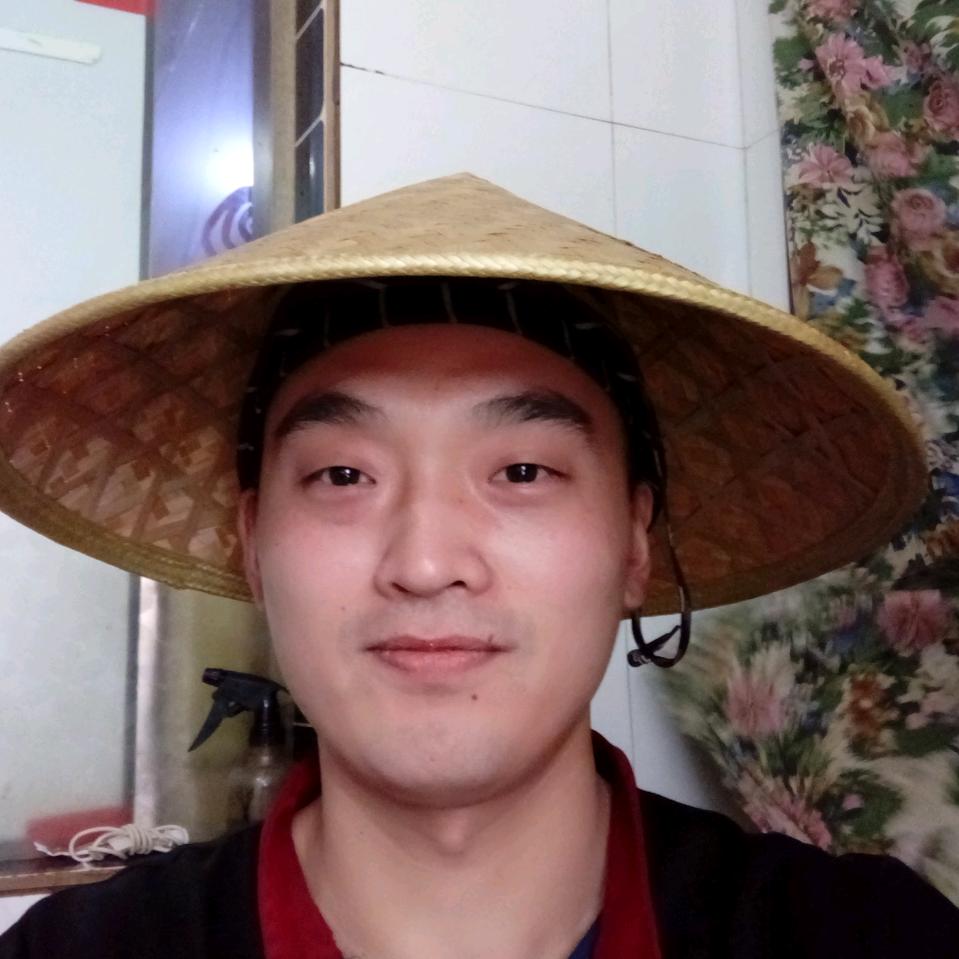 迷迷瞪瞪日常