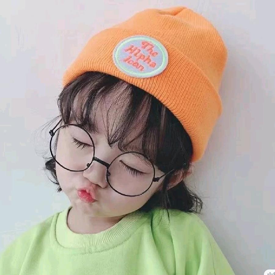 向钱看