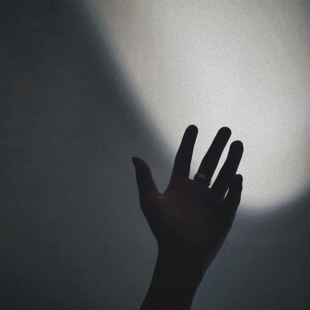 人坤房..冬哥（人机房）