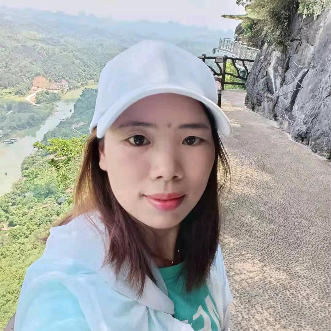 湖北，来风