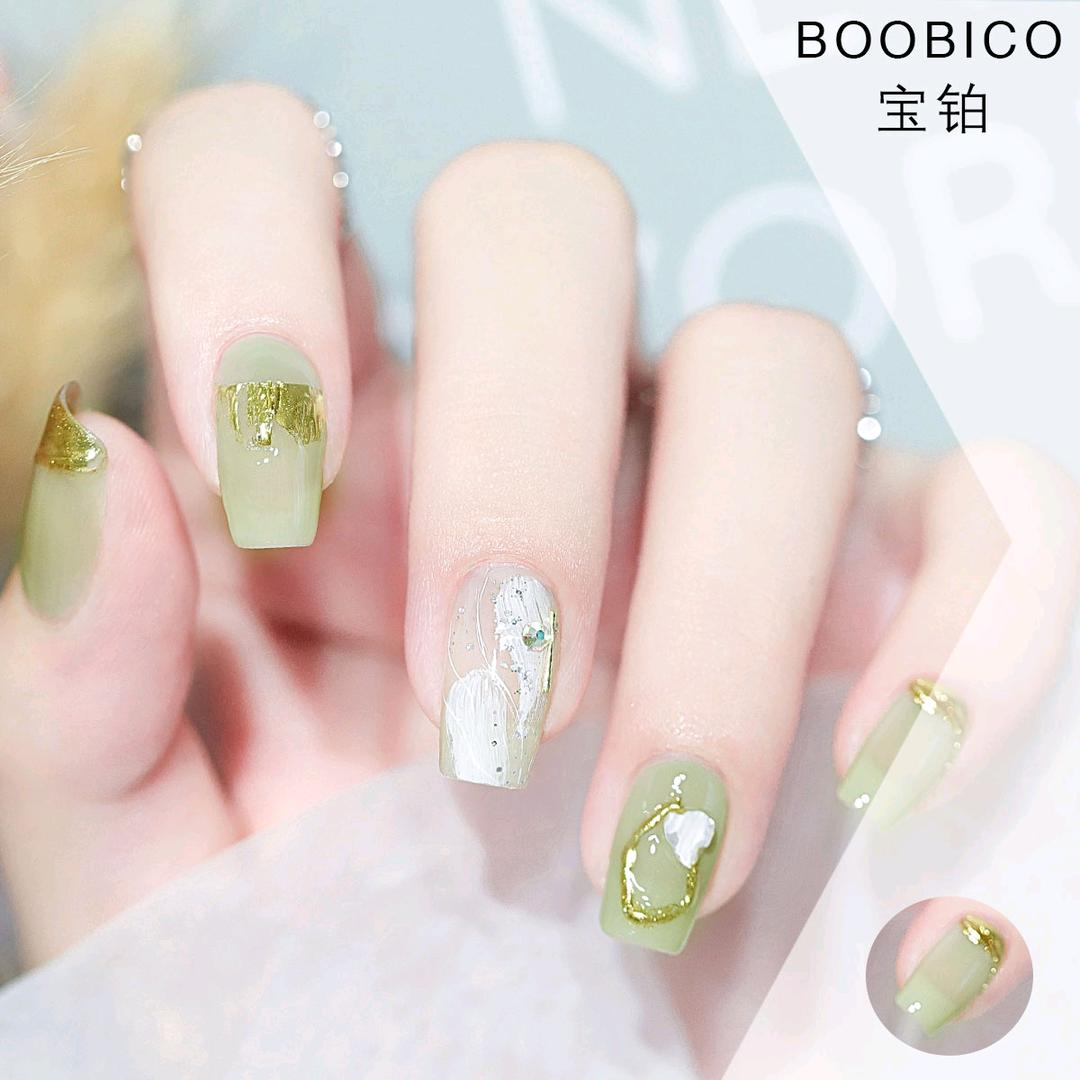 宝贝(๑˙❥˙๑)爱你