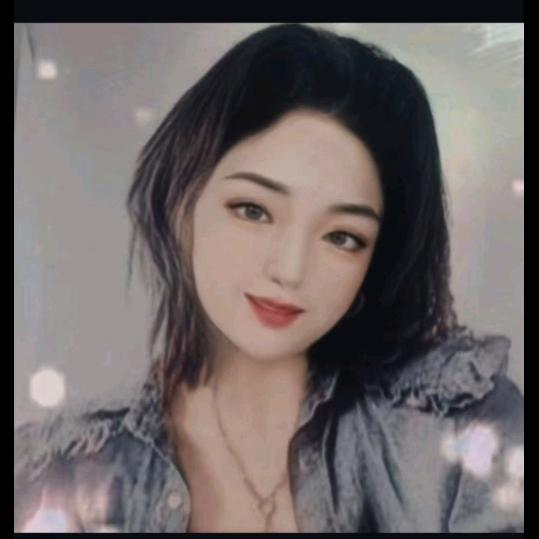 娜热好物