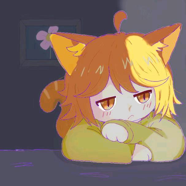 洵辞