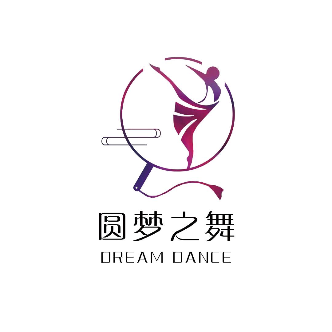 圆梦之舞国风美育