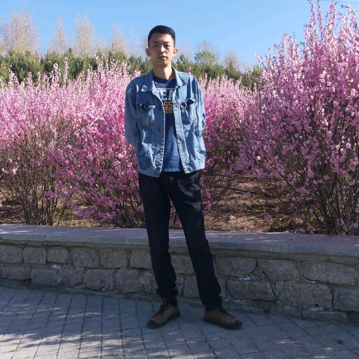 白螺湾螺蛳粉 炒米粉(一个买粉的洋芋蛋)