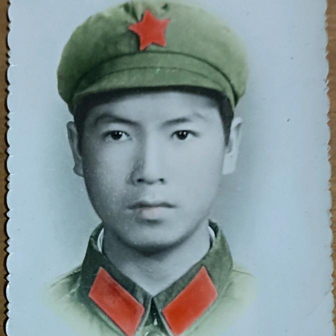yangjianxu