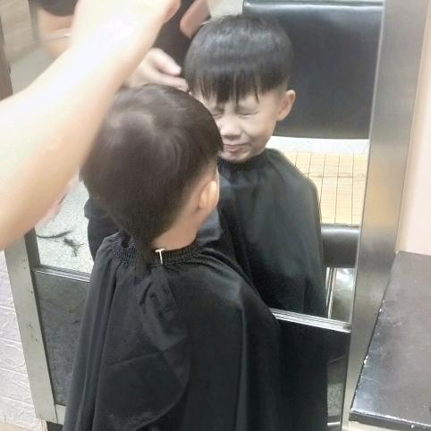 广东帅哥