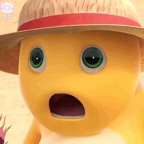 🌈幸福每一天🌈