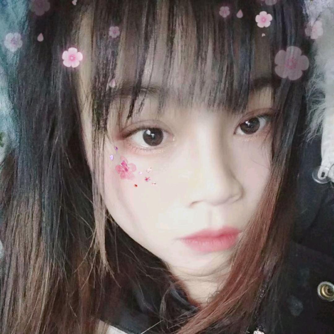 李大胆