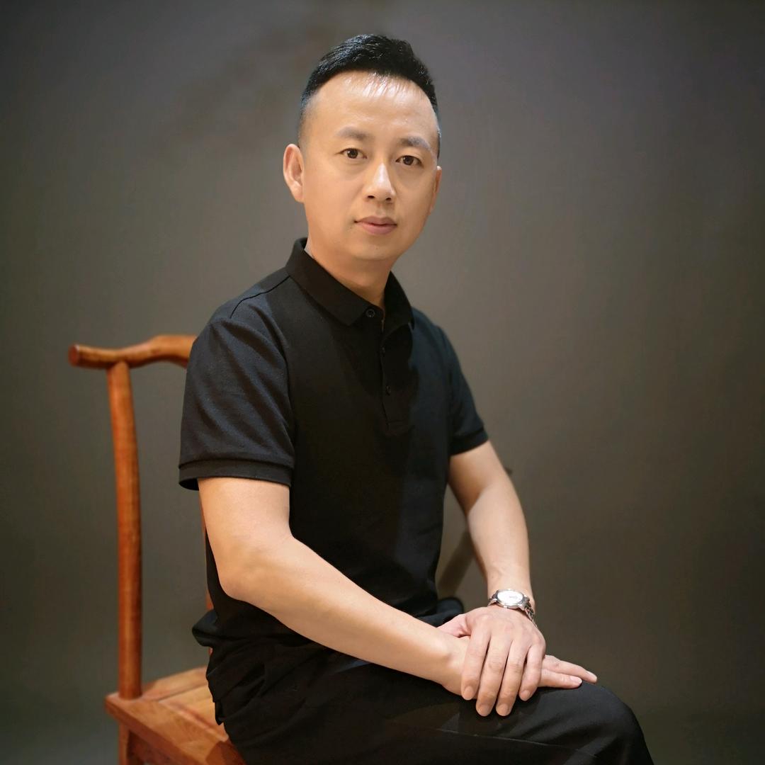 金老师教护肤
