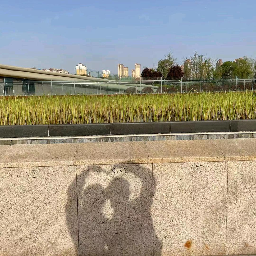 三川