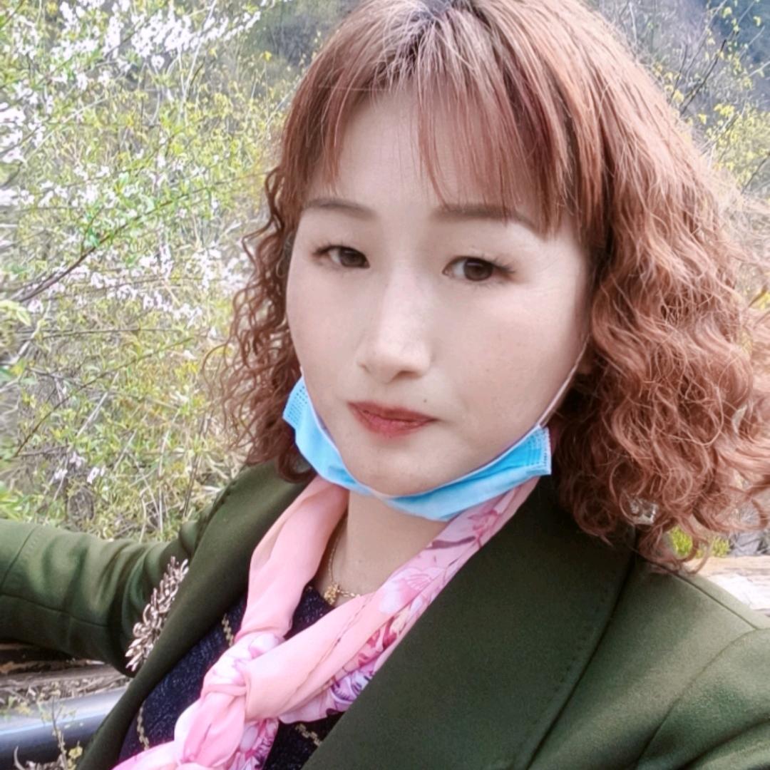 子晨