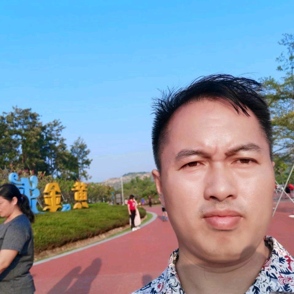 新圩谭师傅职业喷漆