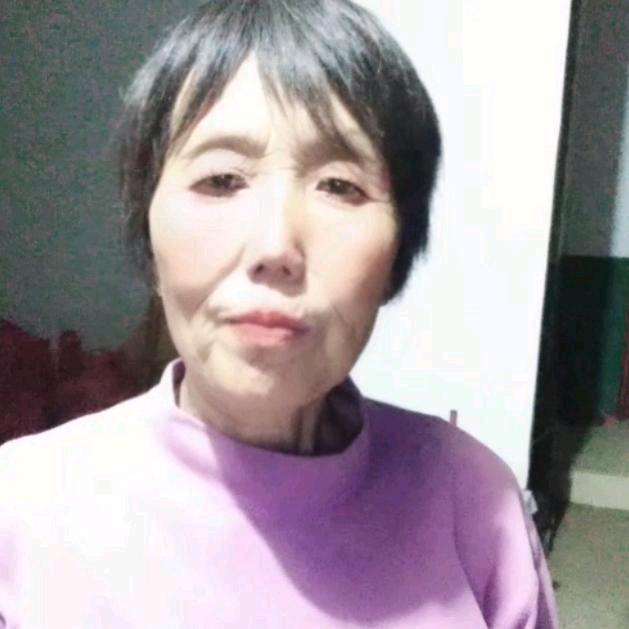 心想事成.