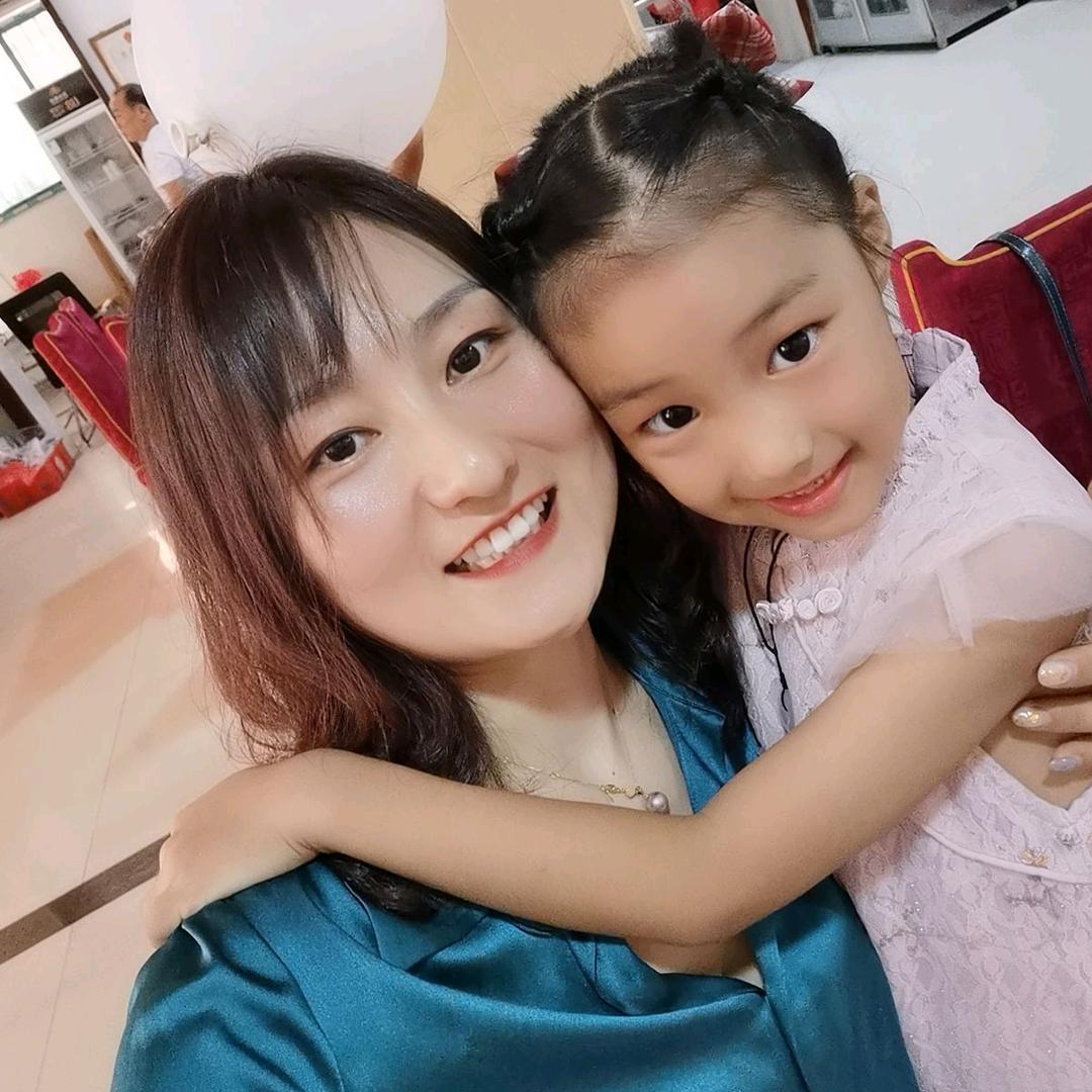 曼妈