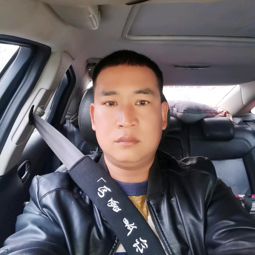 点烟抽寂寞