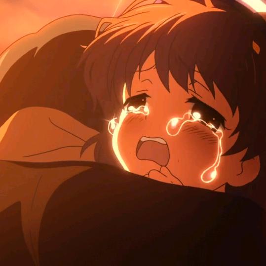 随风起