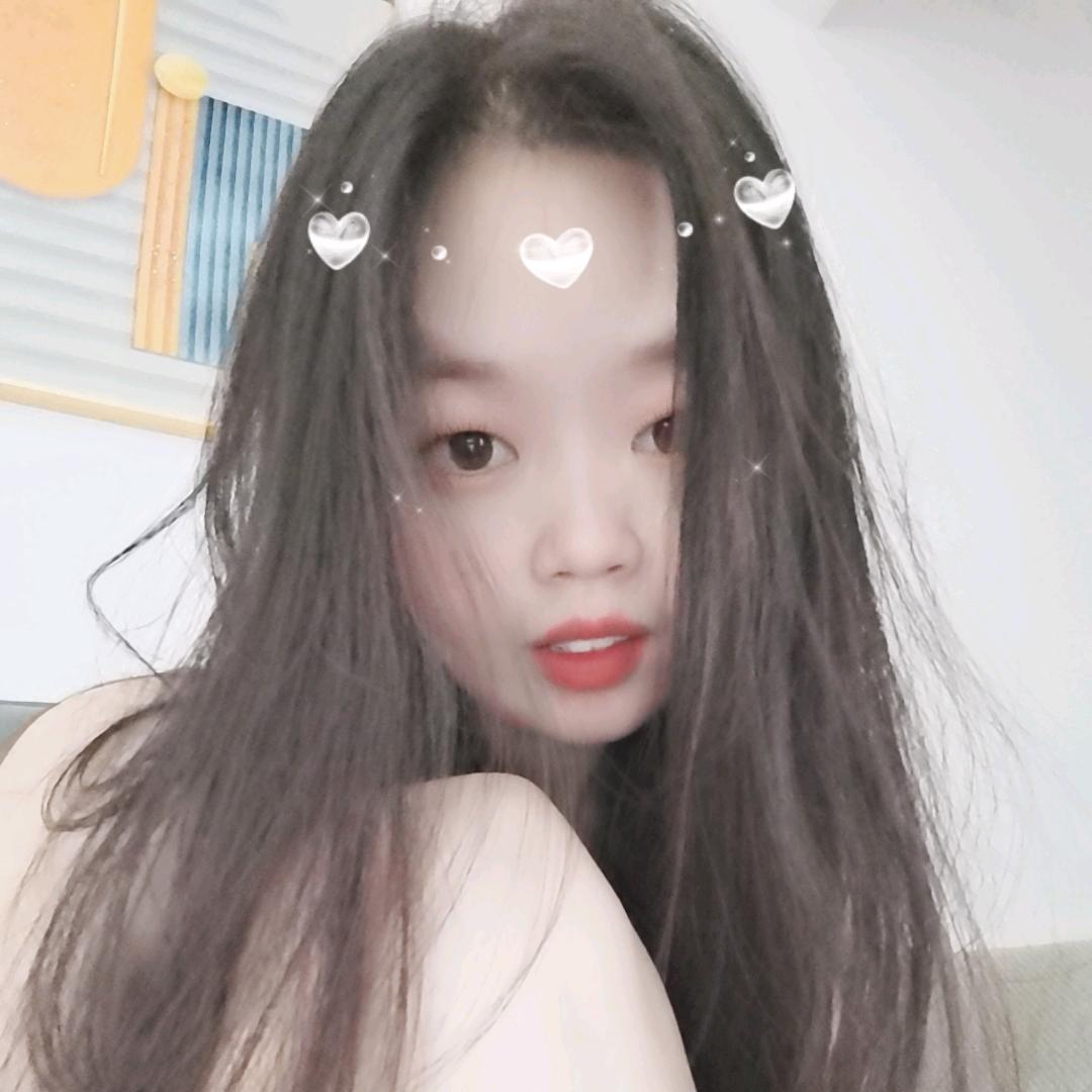唯一的自己