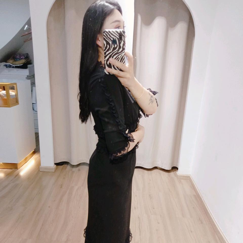 梦情💤/大灵璧