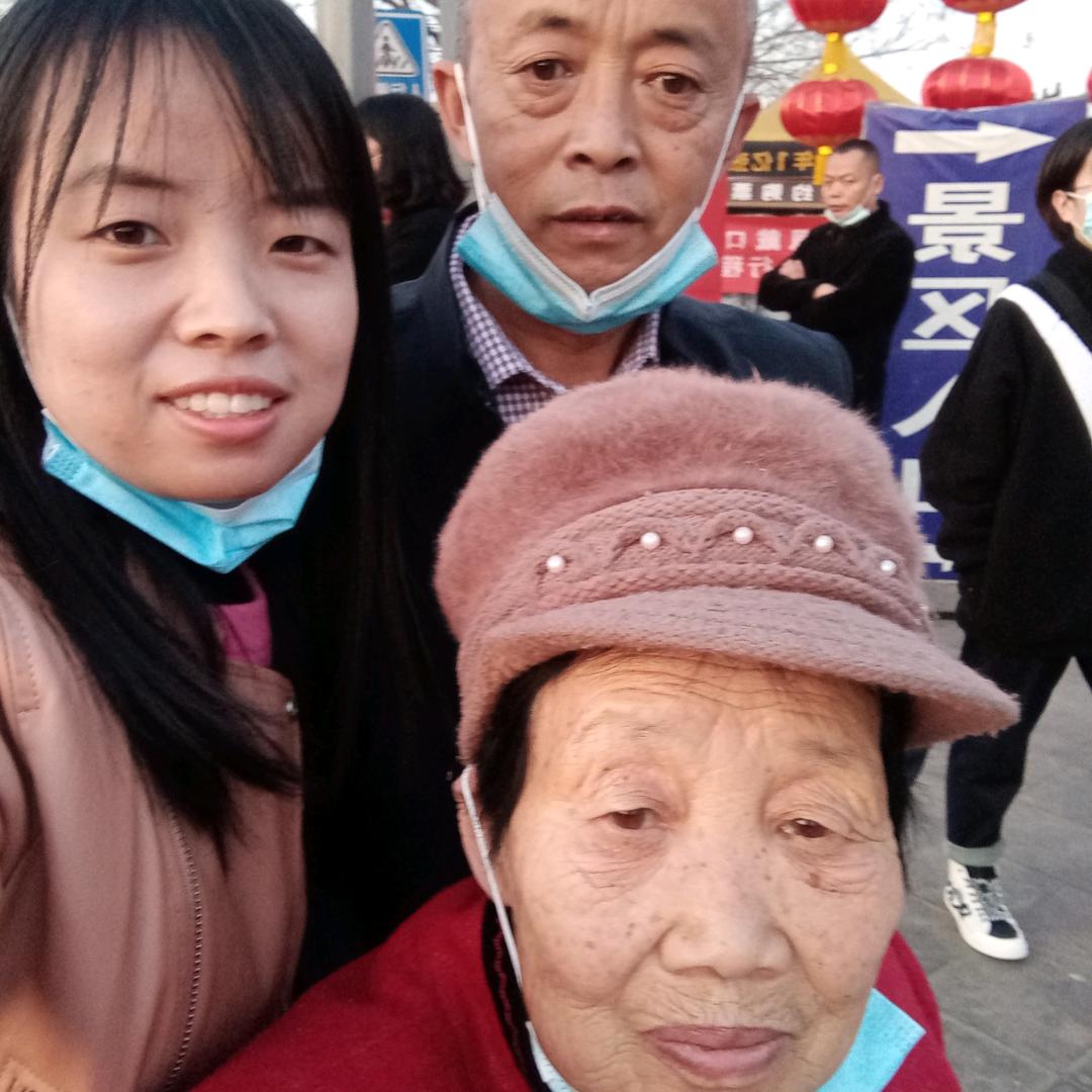 槐乡野蜂哥