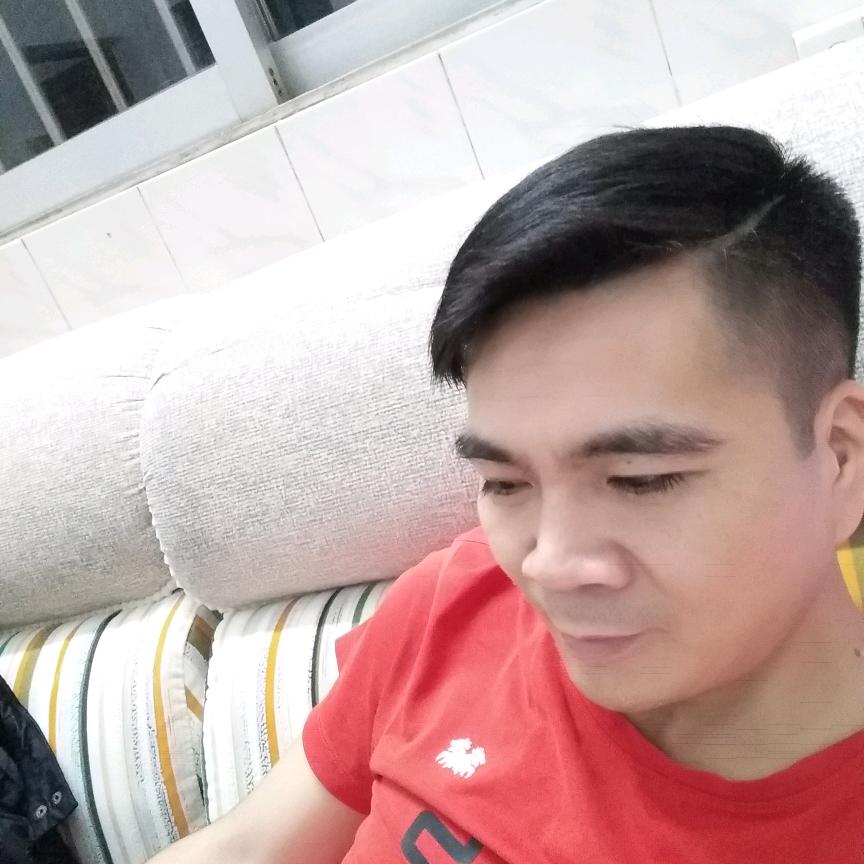 良少