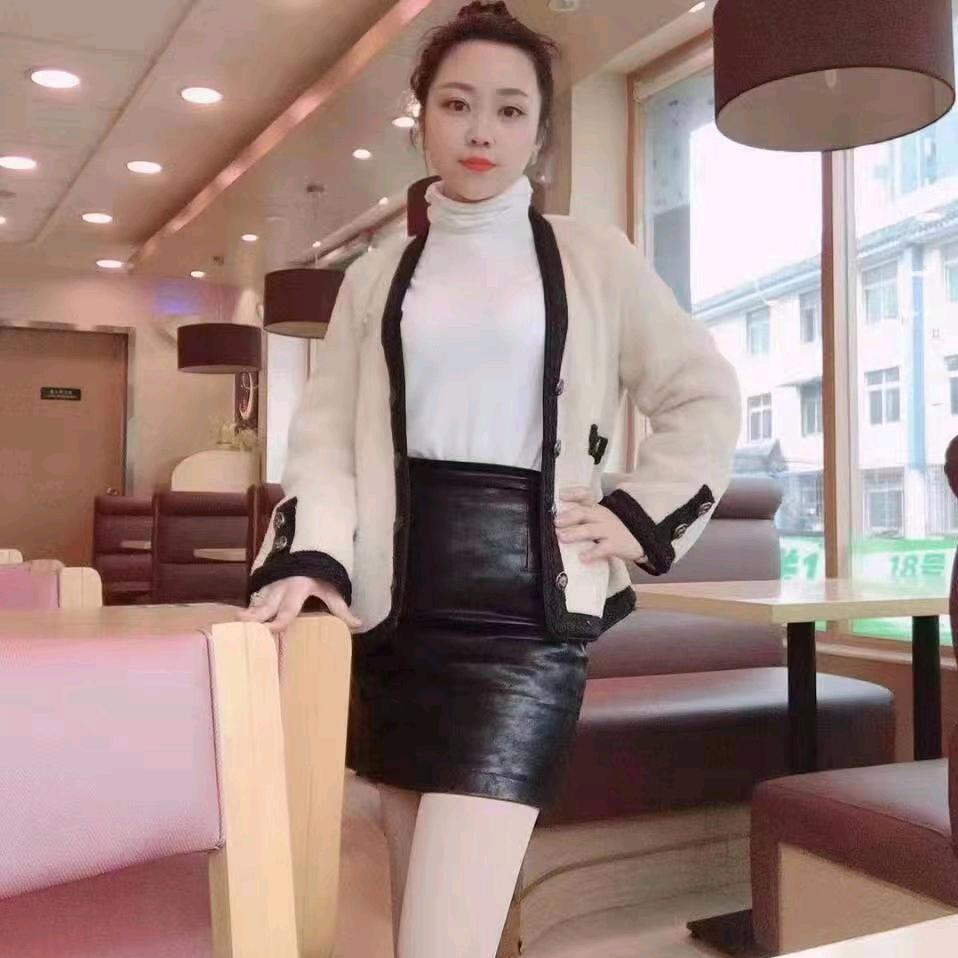 雅歌🥂