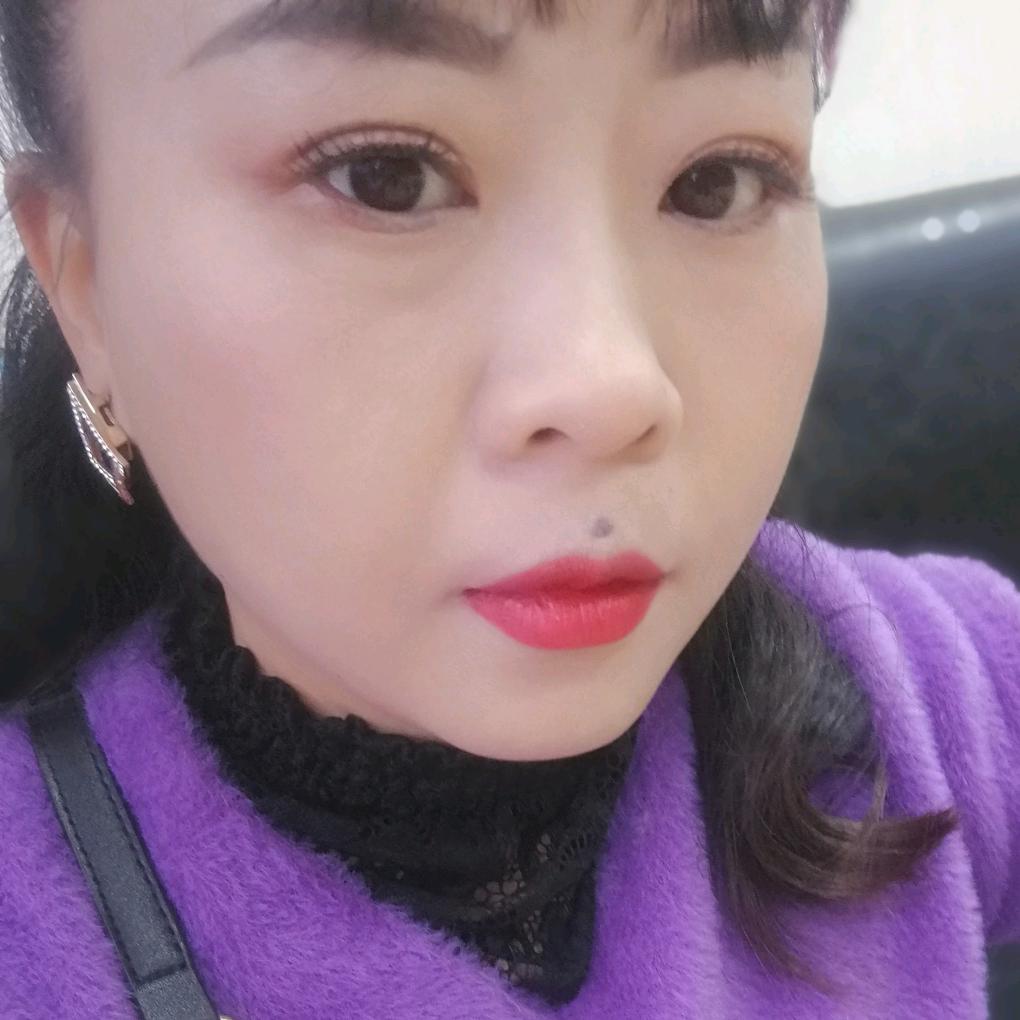 甘龙海尔专卖熙熙姐