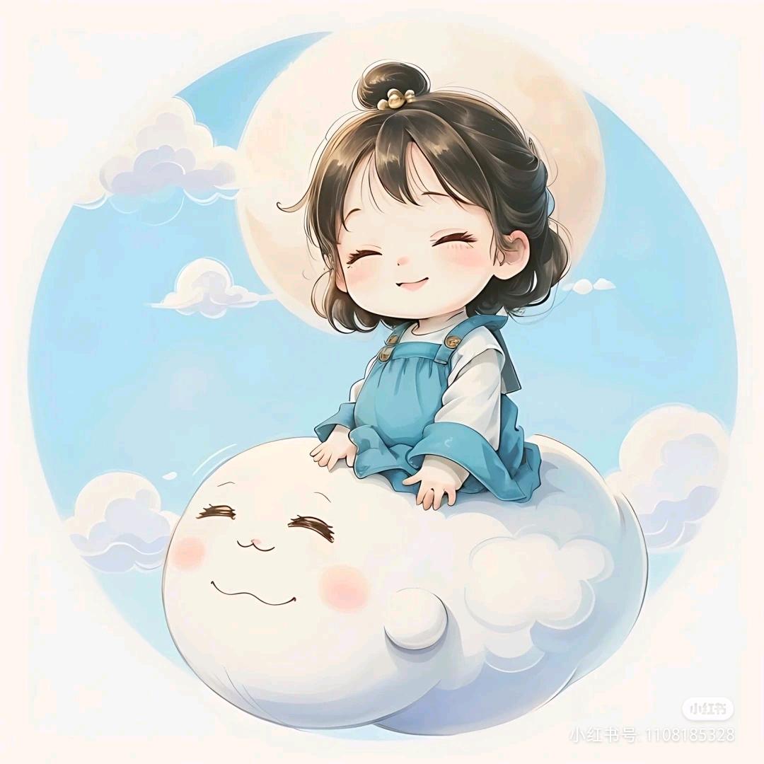 夏日☀️炎炎