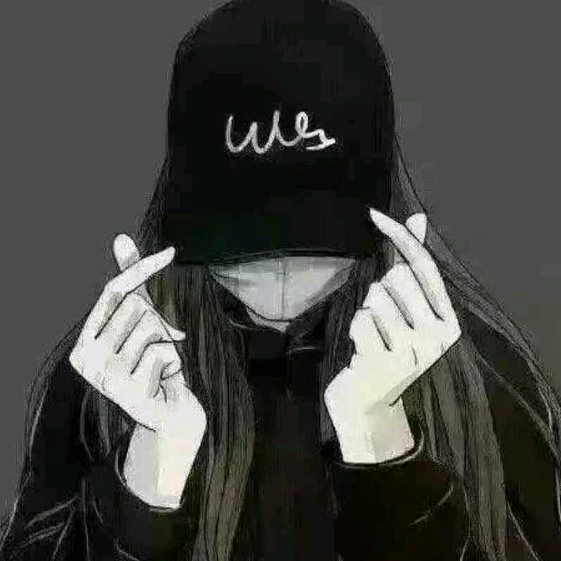 硕