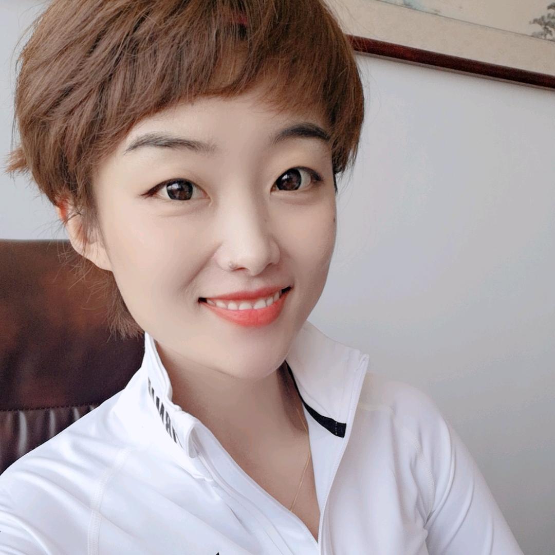 灵儿