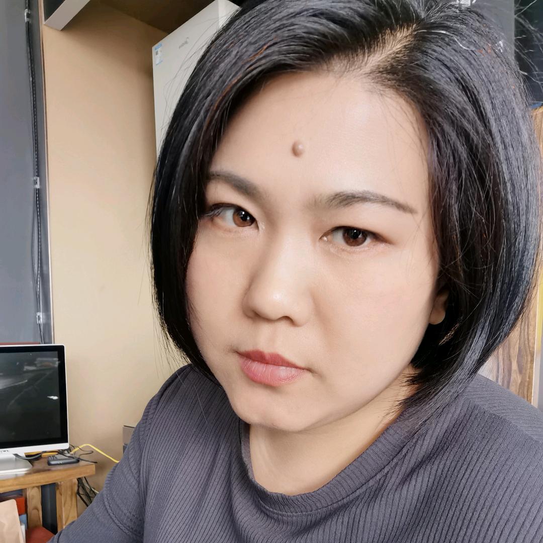 寿光大静静