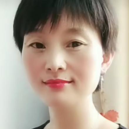梦阳