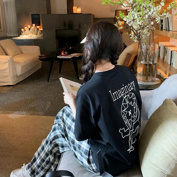 兴义选房师子沐🏠